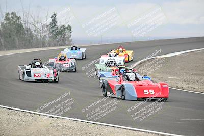 media/Jan-26-2025-CalClub SCCA (Sun) [[cfcea7df88]]/Group 6/Race/